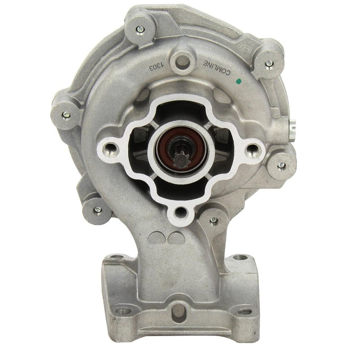 Comline  EWP059 Water Pump Comline  - Dynamic Drive