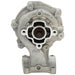 Comline  EWP059 Water Pump Comline  - Dynamic Drive