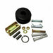 Al-Ko 1336334 Stabiliser Aks 2004 / 3004 Fixing Kit Caravan Trailer AL-KO  - Dynamic Drive