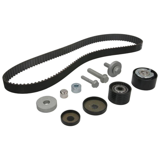 Ina Timing Belt Kit 530063810 Ina  - Dynamic Drive