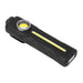 Sealey  Rechargeable 3-in-1 Inspection Light 5W COB & 3W SMD LED Sealey  - Dynamic Drive