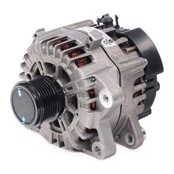 Valeo Alternator 439994 Automotive Part fits Ford