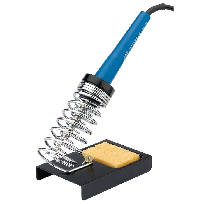 Draper Soldering Iron Stand 23554