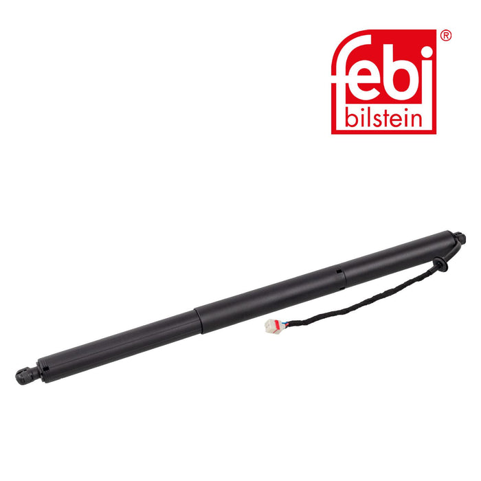 Febi 179317 Gas Spring Fits Land Rover Febi Bilstein  - Dynamic Drive