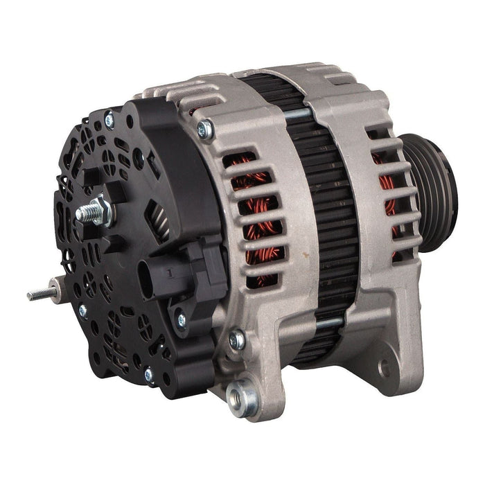 febi 101507 Alternator