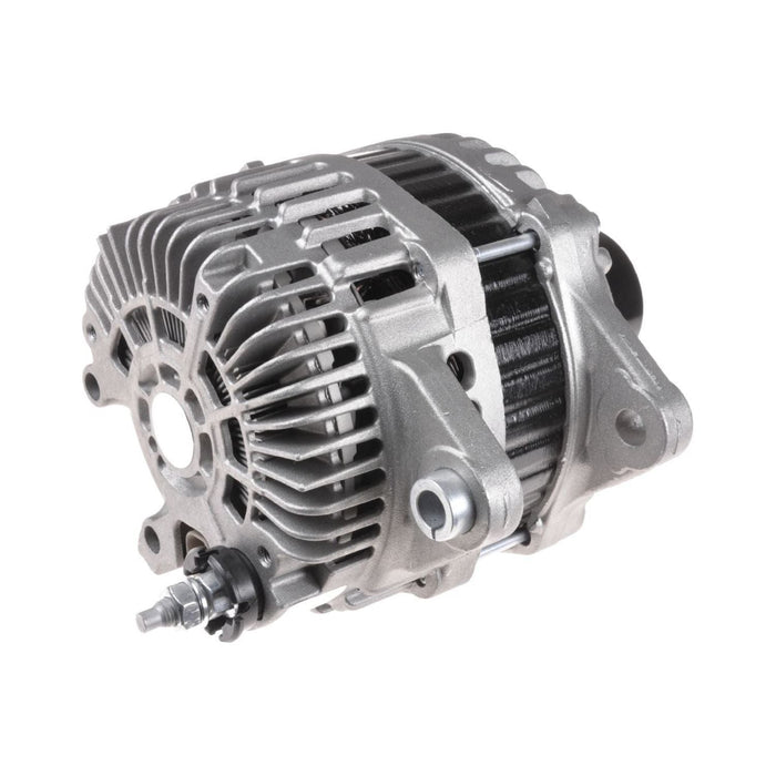 Blue Print ADA101110C Alternator