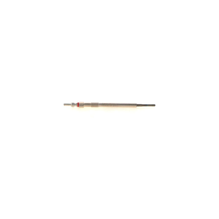 Genuine Bosch Glow Plug Glp144 fits Volvo XC90 D5 - 2.4 - 05-14 0250403001