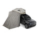 Thule Approach Annex M: 3 Person Roof Tent Top Annex Thule  - Dynamic Drive