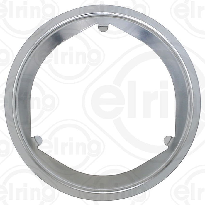 Genuine Elring part for Audi / VW Exhaust Pipe Gasket 017.040