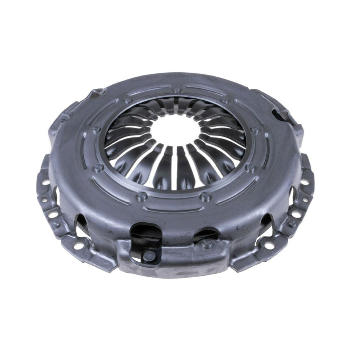 Blue Print ADN13298N Clutch Cover