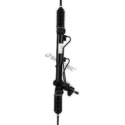 Genuine Shaftec Power Steering Rack PR1064 Shaftec  - Dynamic Drive