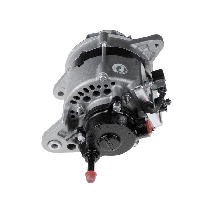 Blue Print ADT31156 Alternator