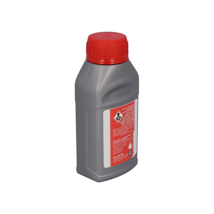 febi 26748 Brake Fluid