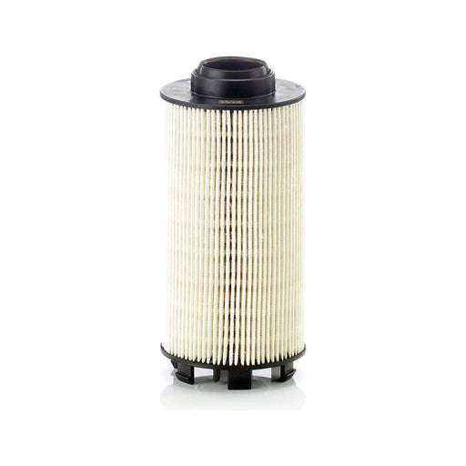 Genuine Mann Fuel Filter for EVOBUS PU834/1X Mann & Hummel  - Dynamic Drive