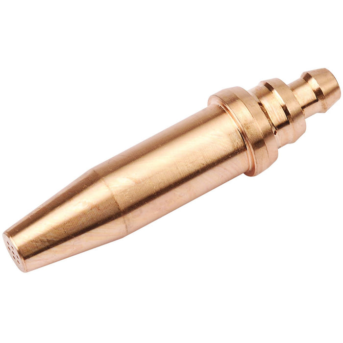 Draper Acetylene Cutting Nozzle, 1/32" 35042 Draper  - Dynamic Drive