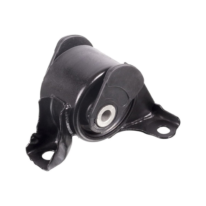 Blue Print ADH280145 Engine/Transmission Bush/Mount