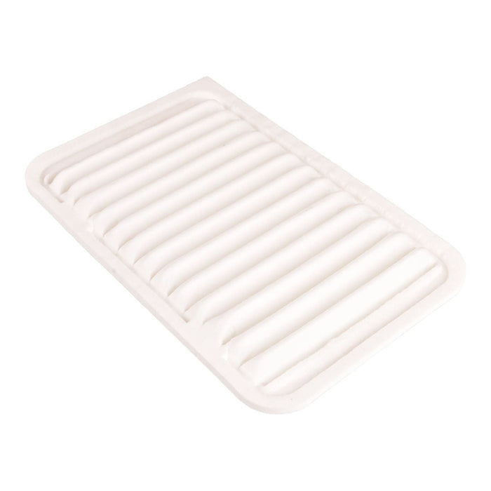 Blue Print ADK82255 Air Filter