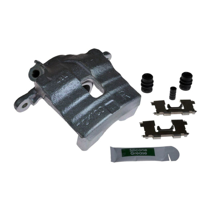 Blue Print ADK84842 Brake Caliper