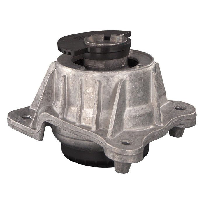 Febi 104433 Engine Mounting Fits Mercedes Febi Bilstein  - Dynamic Drive