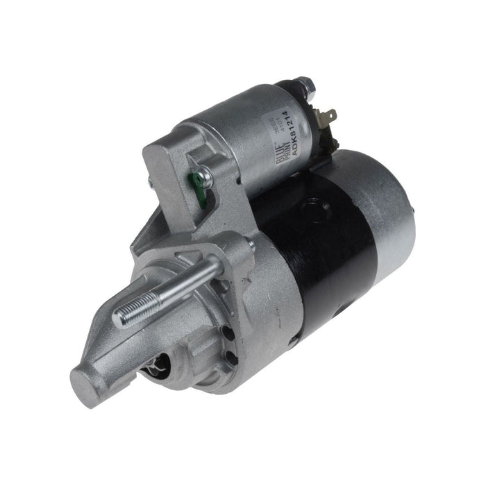 Blue Print ADK81214 Starter Motor