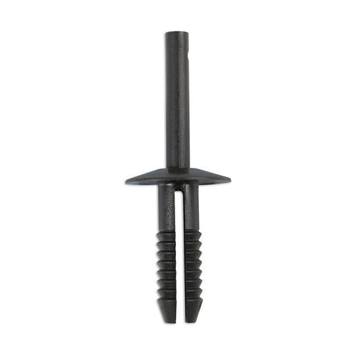 Connect Drive Rivet - for BMW 50pc 36327 Tool Connection  - Dynamic Drive