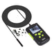 Sealey Video Borescope8mm Camera VS8111 Sealey  - Dynamic Drive