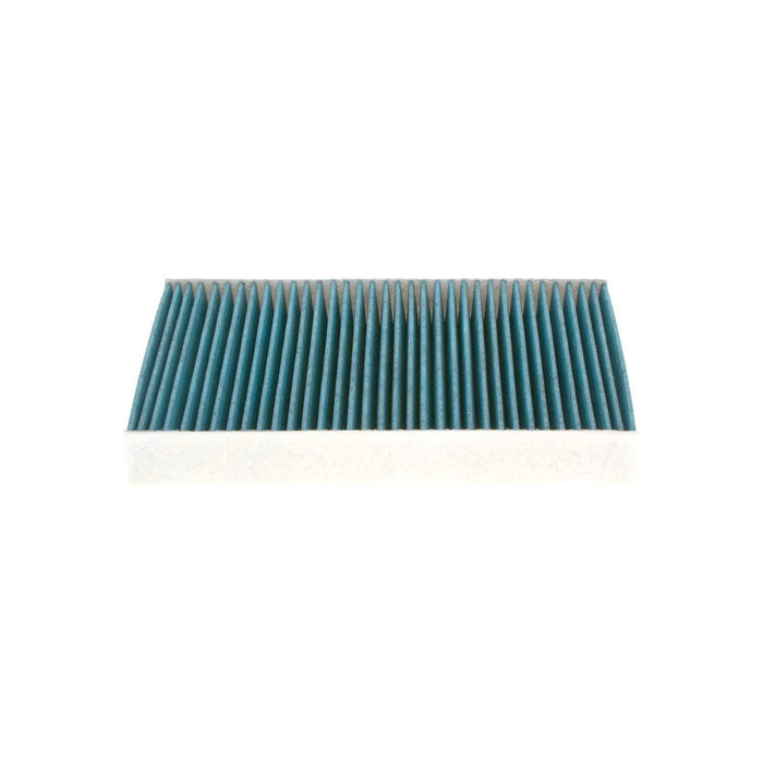 Genuine Bosch Car Cabin Filter A8548 fits Peugeot 508 SW HDi - 2.0 - 10-18 09866