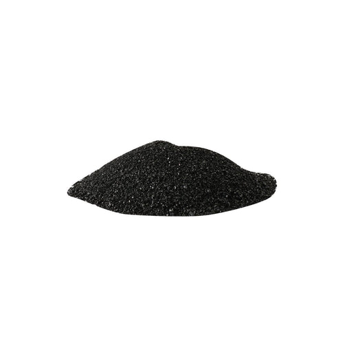 Draper Iron Silicate Abrasive Grit, Medium Grade, 25kg 40408 Draper  - Dynamic Drive