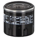 febi 38927 Oil Filter Febi Bilstein  - Dynamic Drive