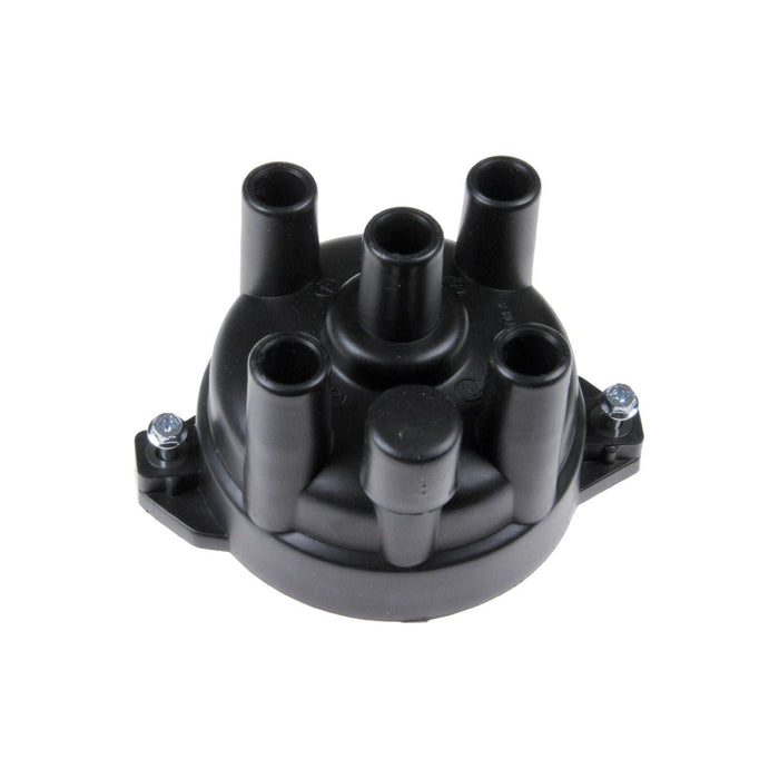 Blue Print ADG01426 Distributor Cap Blue Print  - Dynamic Drive