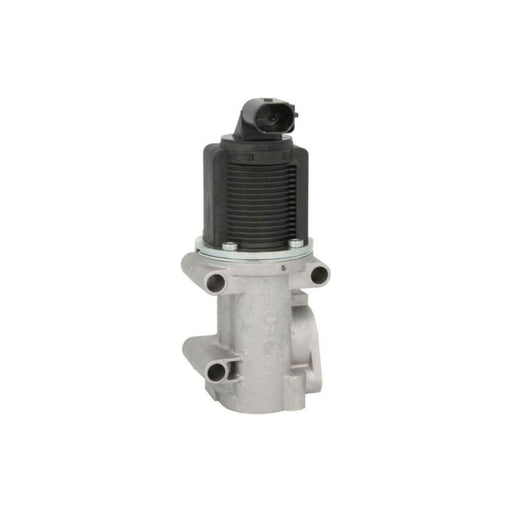 Pierburg Egr Valve 7.22946.34.0 Pierburg  - Dynamic Drive