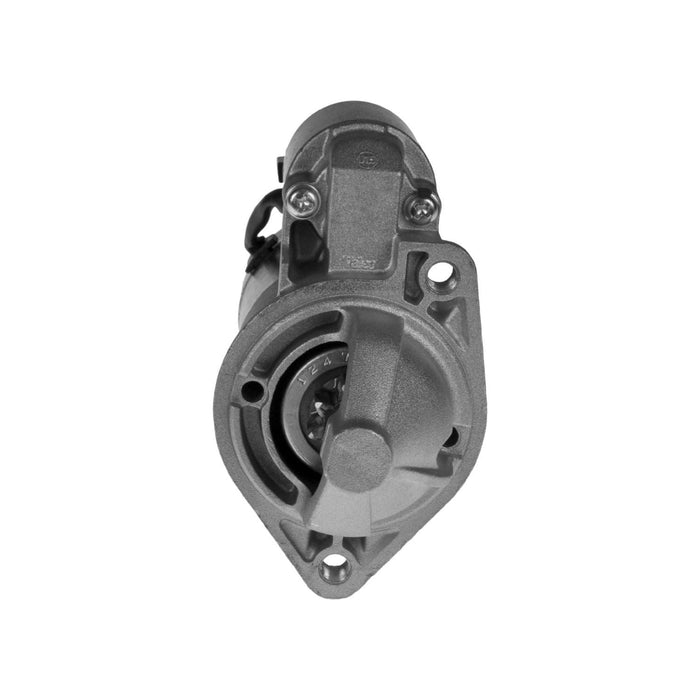 Blue Print ADG01250 Starter Motor