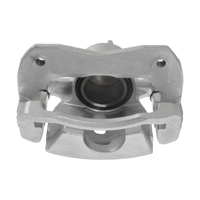 Blue Print ADT348135 Brake Caliper