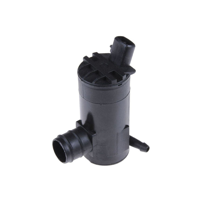 Blue Print ADG00313 Washer Pump