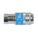 PCL PCL Safeflow Safety Coupling Body Female 1/2"BSP AC94 PCL  - Dynamic Drive