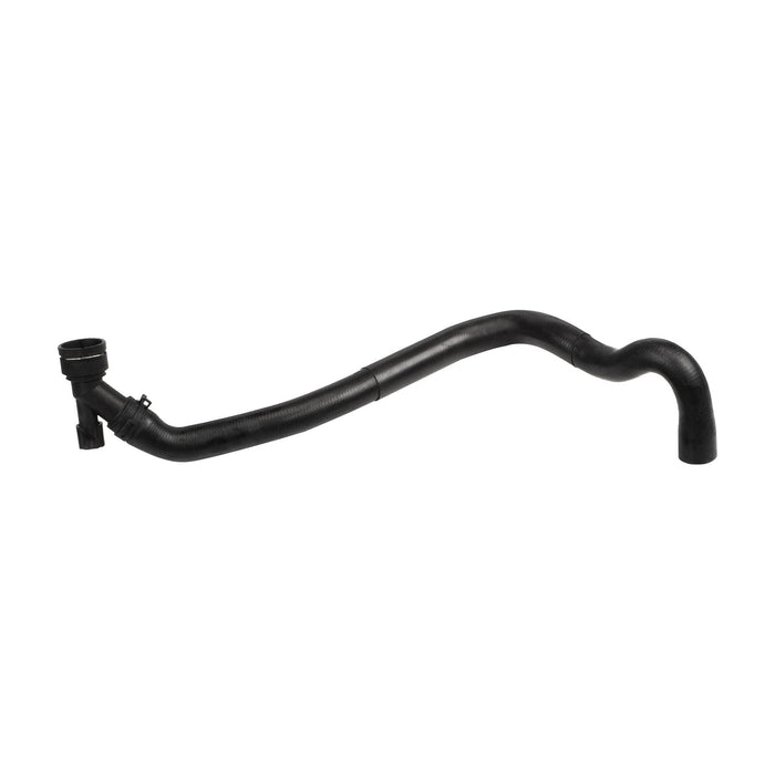 Gates Curved Radiator Hose fits VW New Beetle - 1.6 - 99-00 05-4214