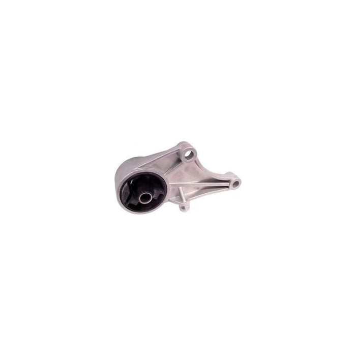 Genuine Delphi Engine Mounting TEM009