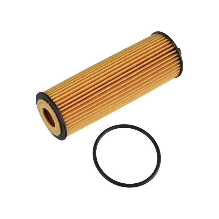 Blue Print ADG02158 Oil Filter