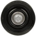 Gates Drivealign Idler fits Jaguar X-Type - 2.5 - 01-09 T36818 Gates  - Dynamic Drive