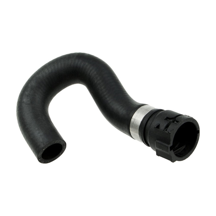 Gates Molded Heater Hose fits Land Rover Range Rover TD - 3.0 - 02-09 02-2589