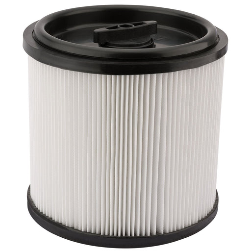 Draper Cartridge Filter for SWD1500 83533 Draper  - Dynamic Drive