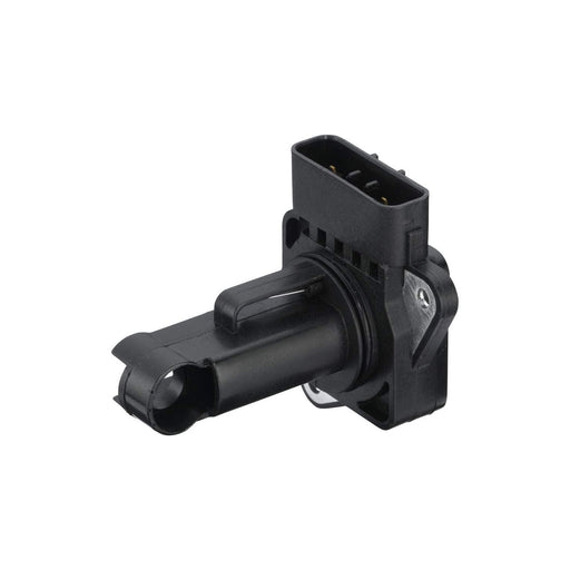 Hella Air Mass Sensor 5-pin connector Bolted 8ET 009 142-891 Hella  - Dynamic Drive