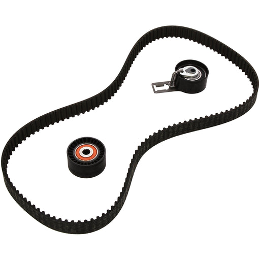 Ina Timing Belt Kit 530057810 Ina  - Dynamic Drive