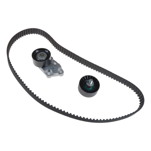 Blue Print ADG07324 Timing Belt Kit Blue Print  - Dynamic Drive