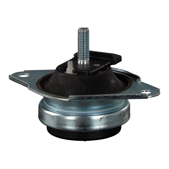 febi 23811 Engine/Transmission Bush/Mount Febi Bilstein  - Dynamic Drive