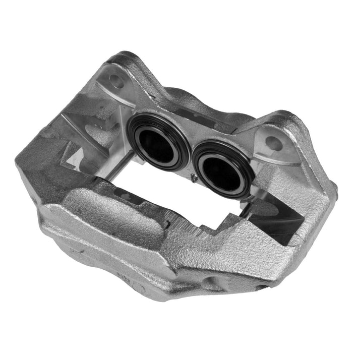 Blue Print ADT348153C Brake Caliper