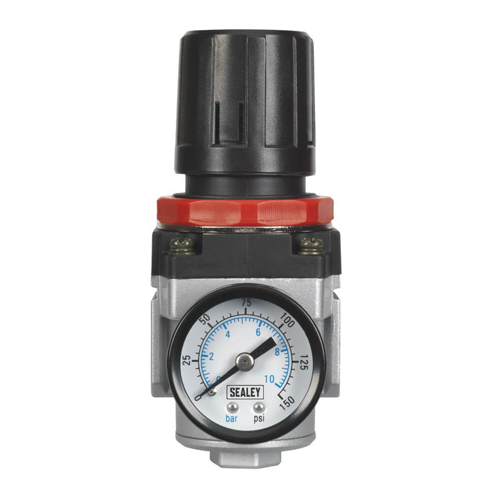 Sealey Air Regulator SA2001R