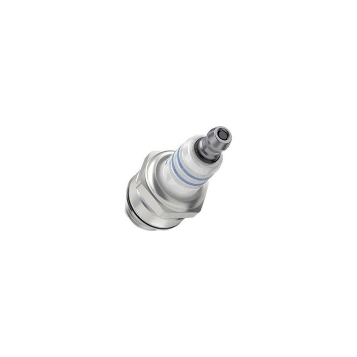 Genuine Bosch Spark Plug Ws5F 0241245555