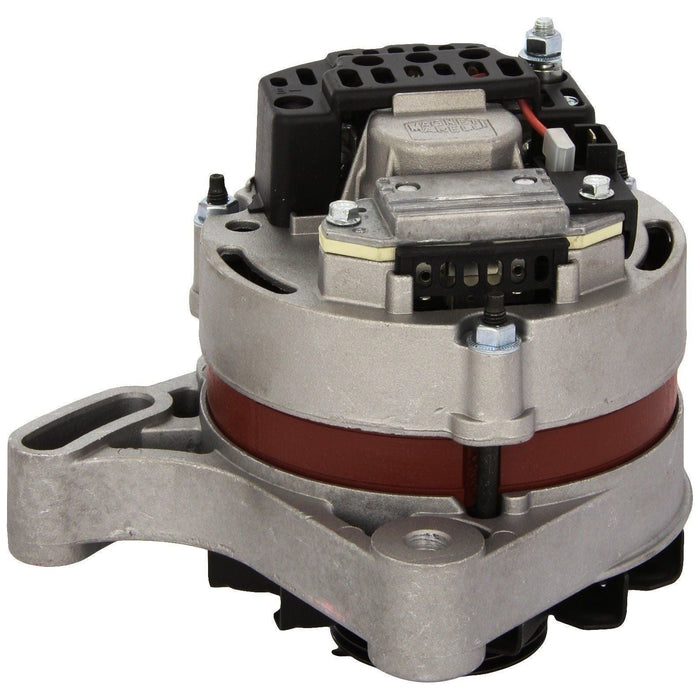 Bosch Reman Alternator 3862 0986038621