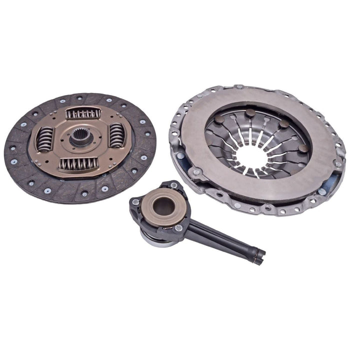 Blue Print ADN130240 Clutch Kit